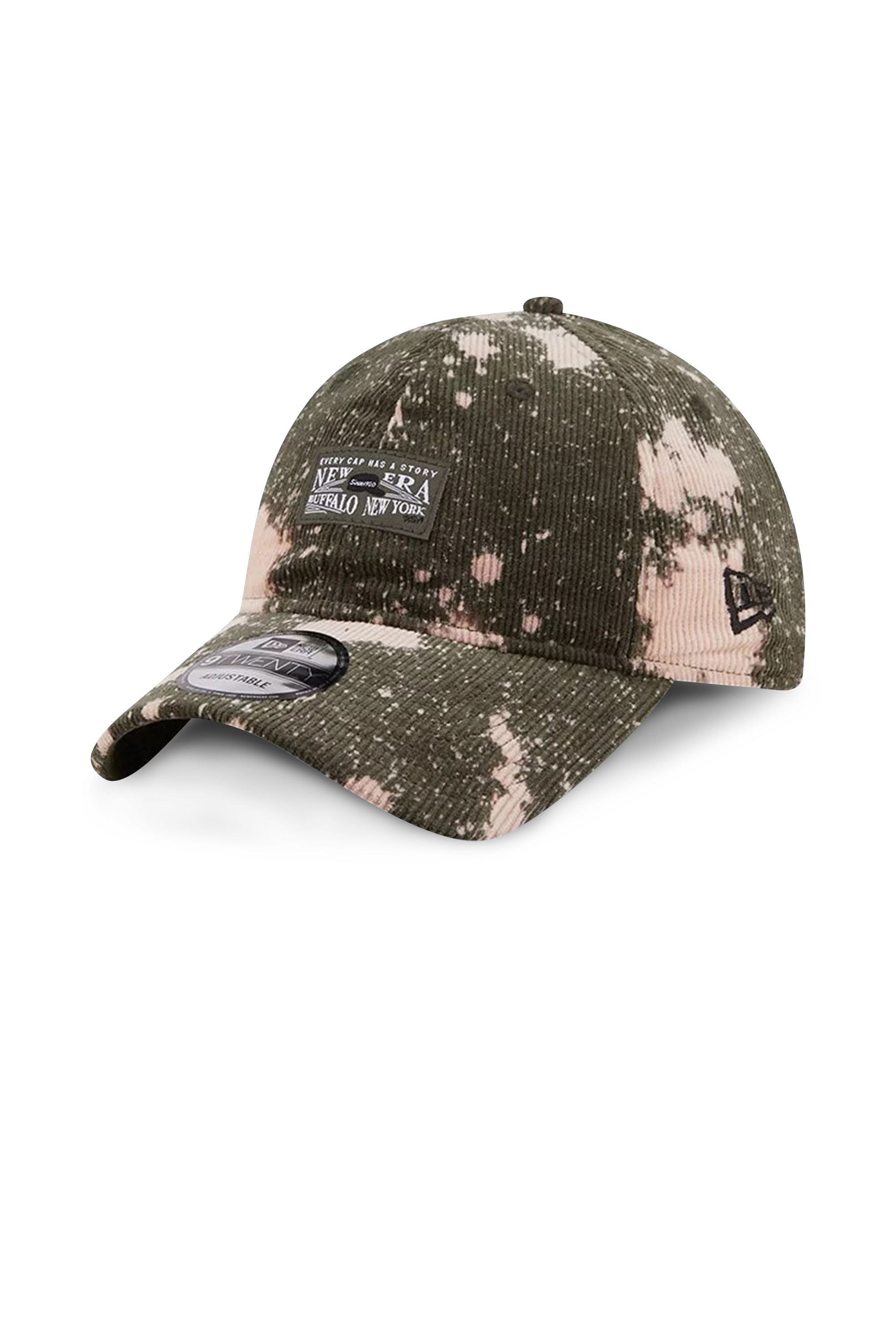 NEW ERA Casquette 920 Vert