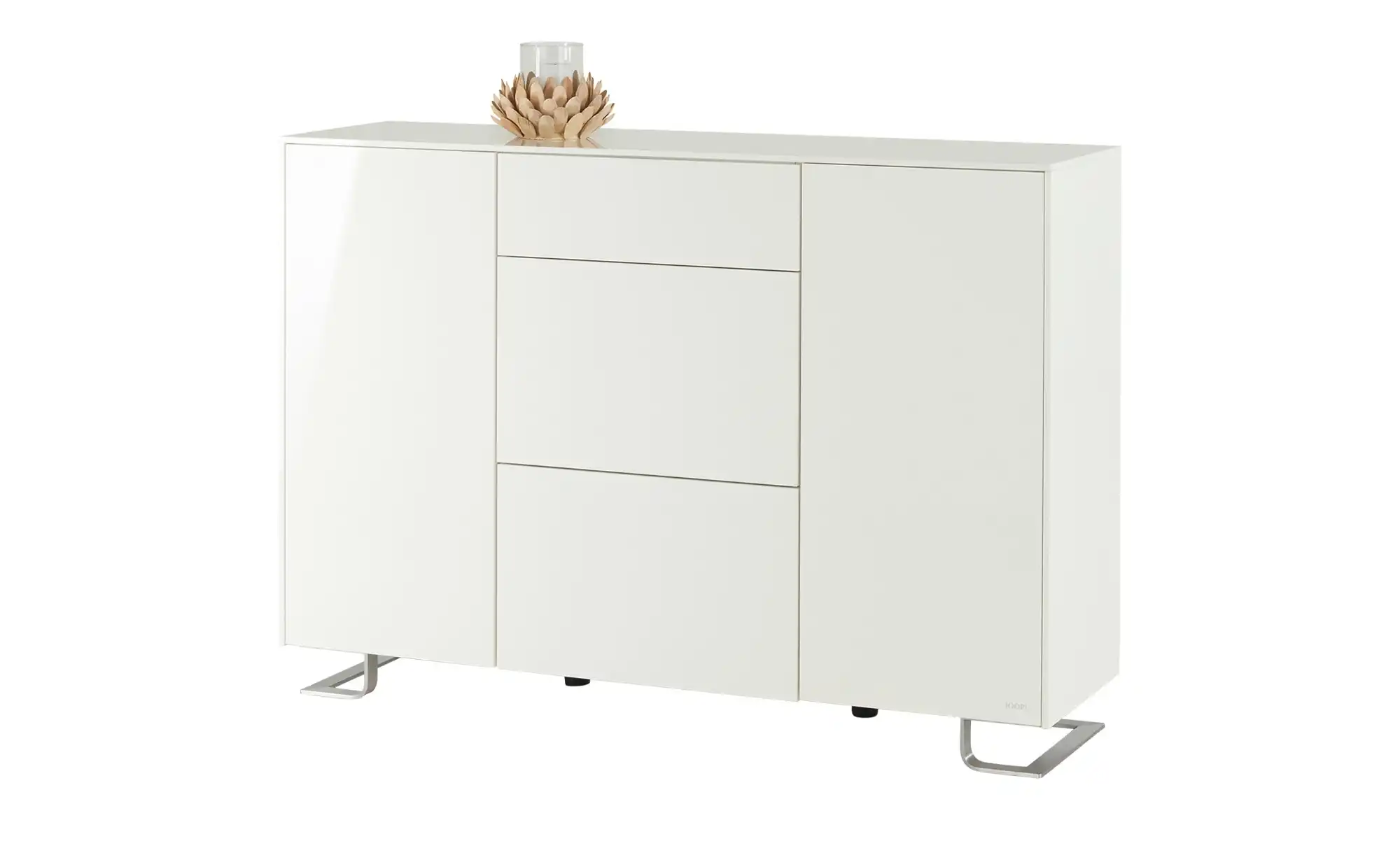 JOOP! Sideboard Gloss 007