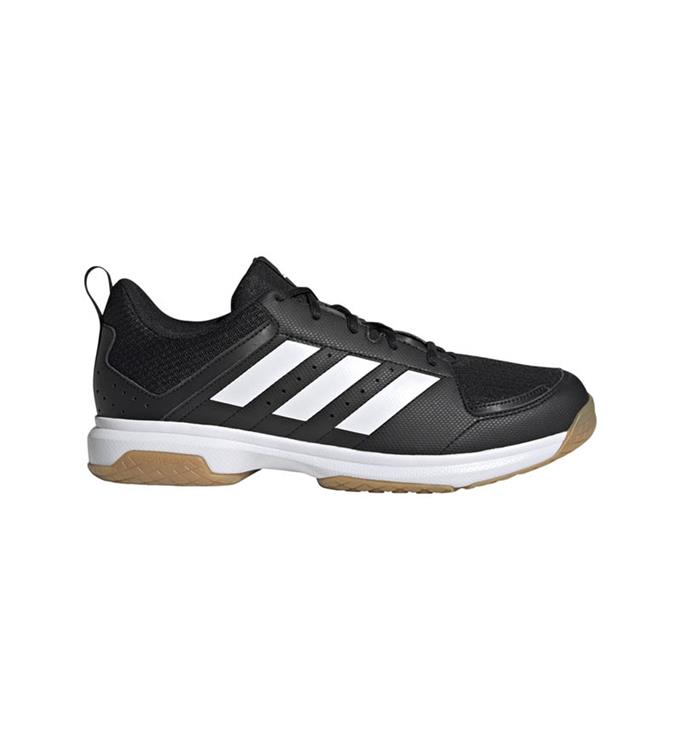 adidas Men Ligra 7 Indoorschoenen