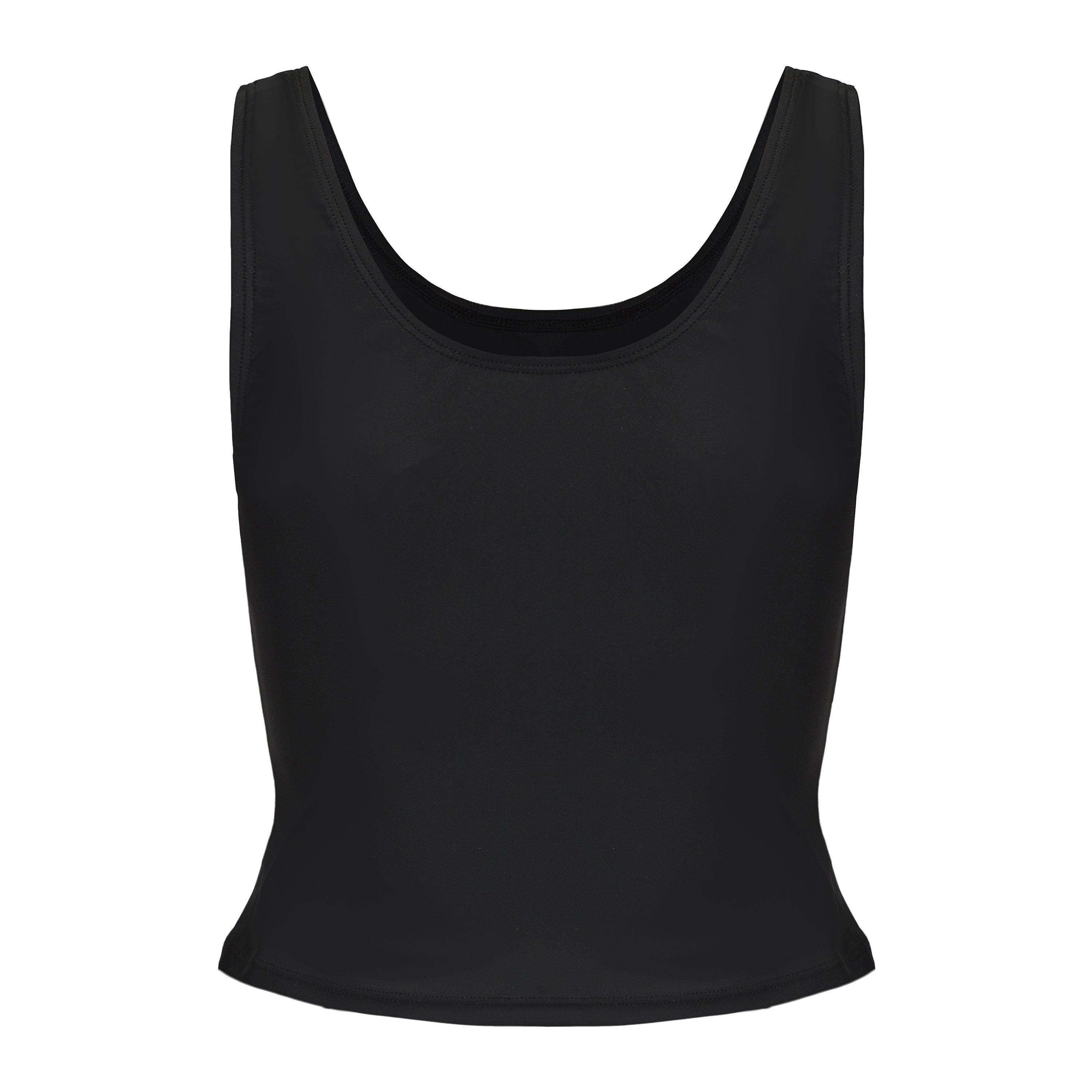 Slazenger Tankini Set Ladies