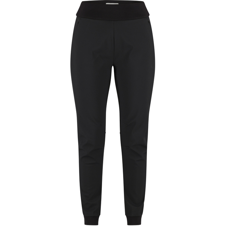 Kari Traa Damen Tirill Thermal Hose