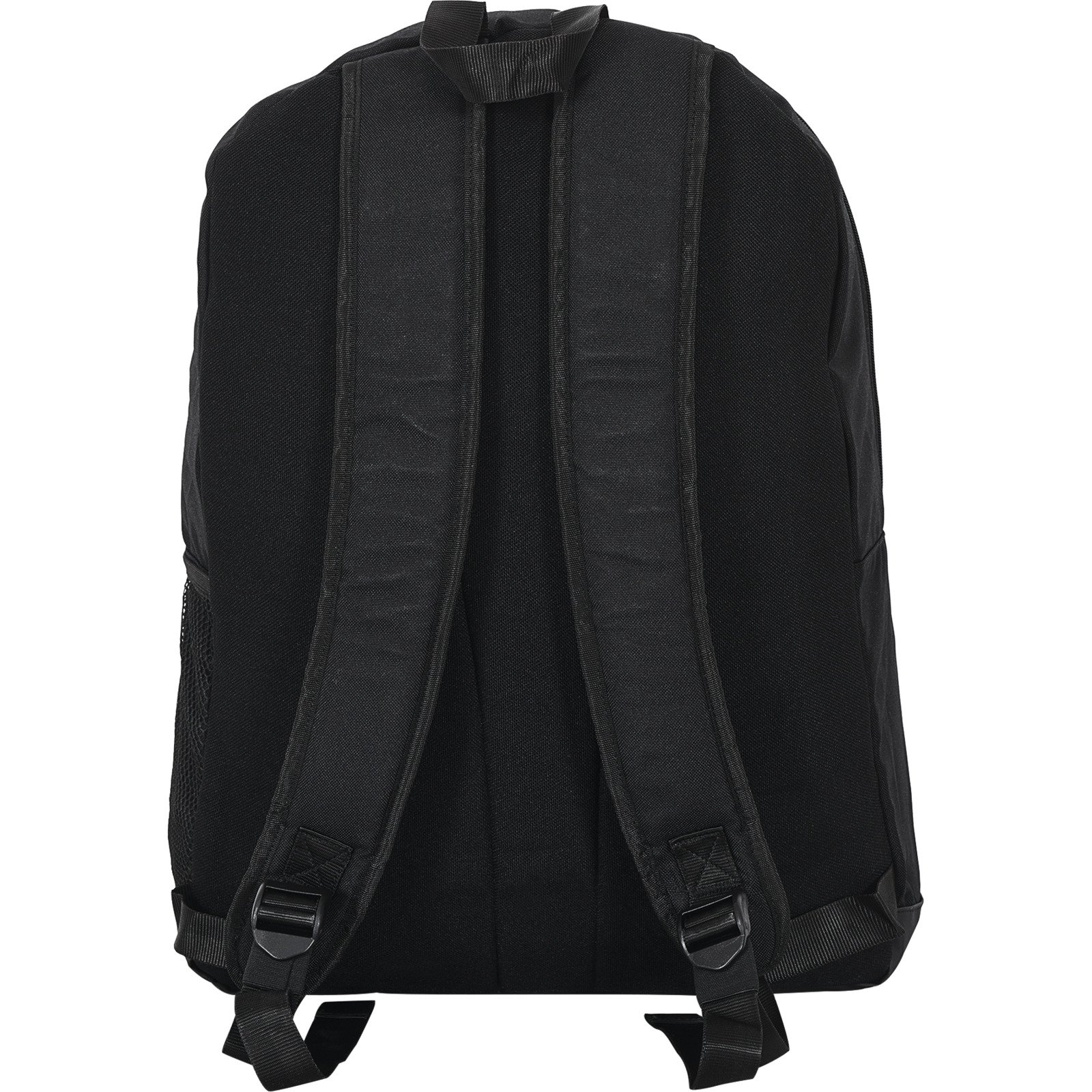 Uhlsport Essential Rucksack, blau