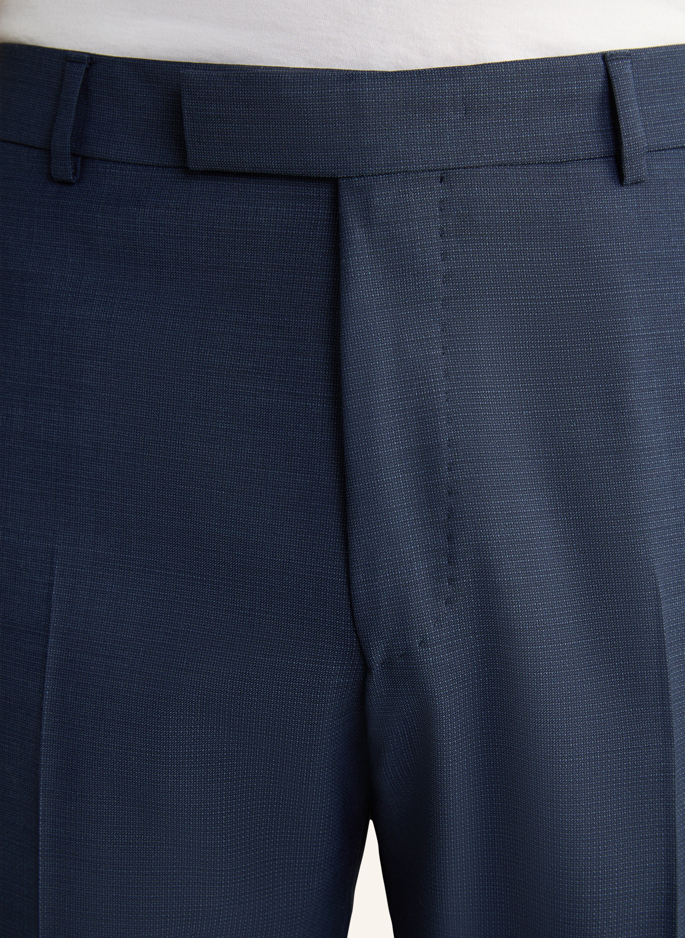 JOOP! Anzughose Modern Fit