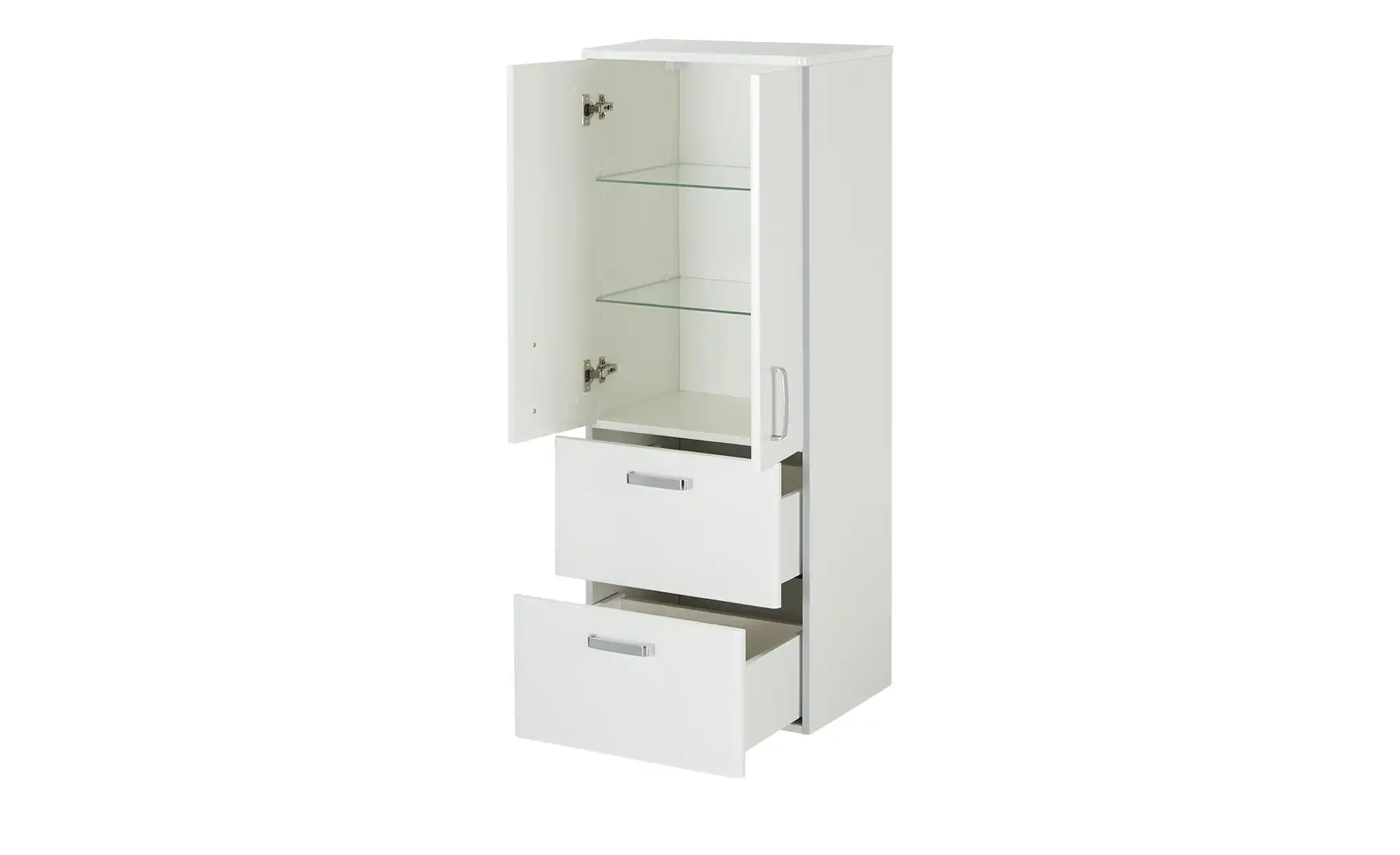 Midischrank Bodensee