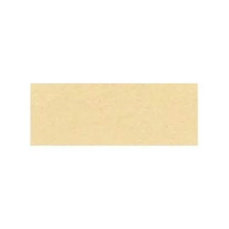 Heyda Tonpapier 130 g/m² - A4 chamois