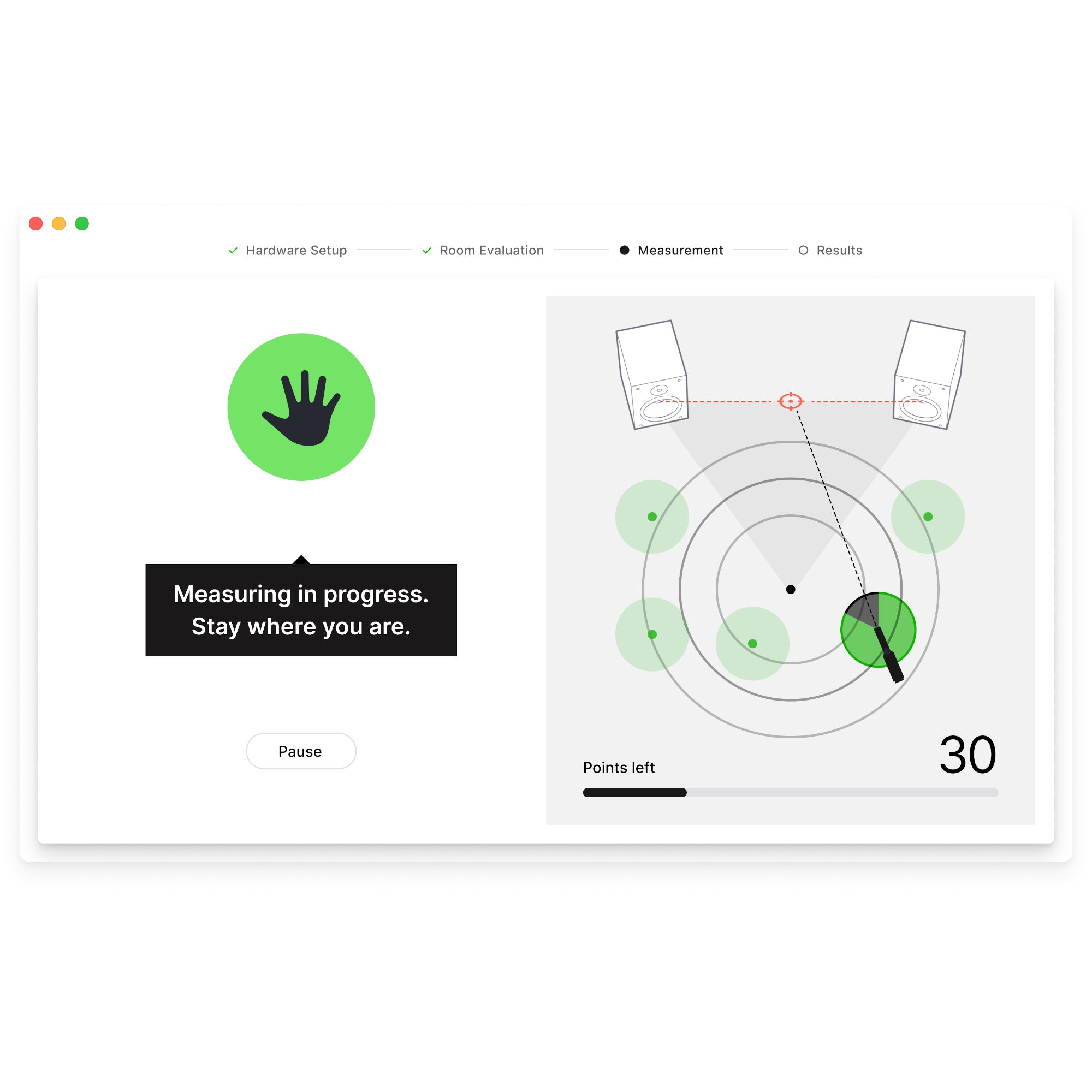 Sonarworks SoundID Reference for Speakers & Headphones (download)