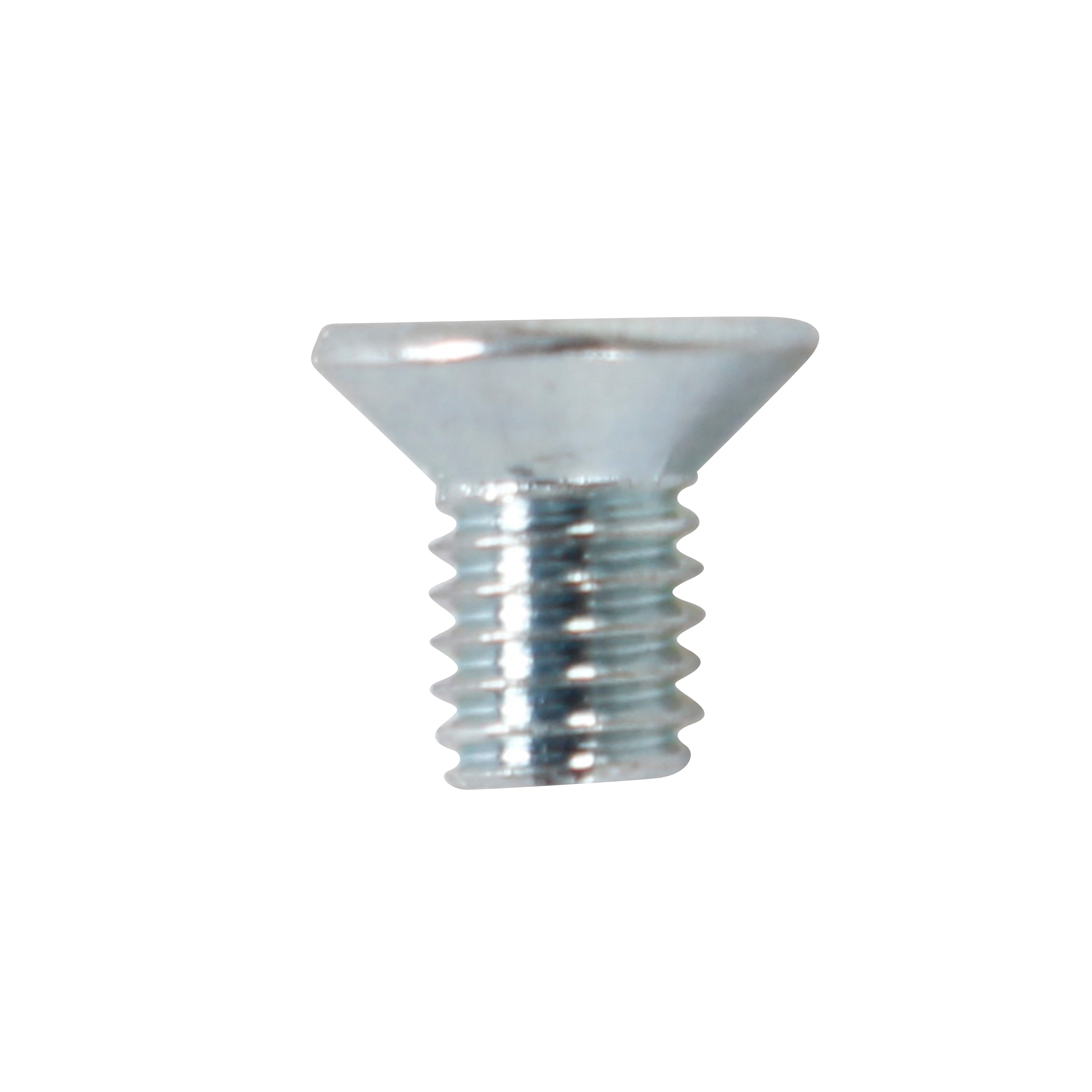 D&R Airence-USB spareparts-kit