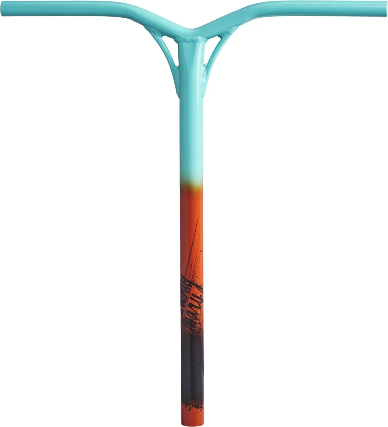 Versatyl Bloody Mary V2 Alu Løbehjul Bar | SkatePro