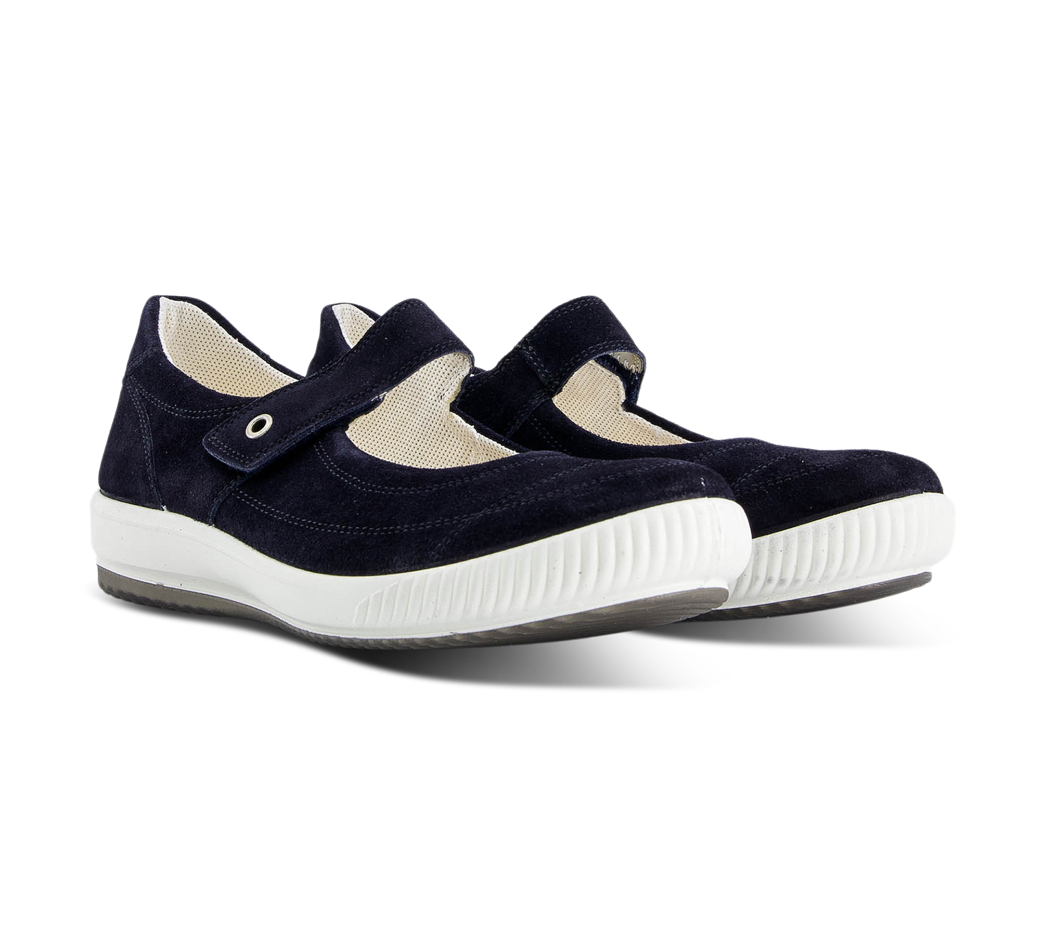 Legero TANARO 5.0 blau