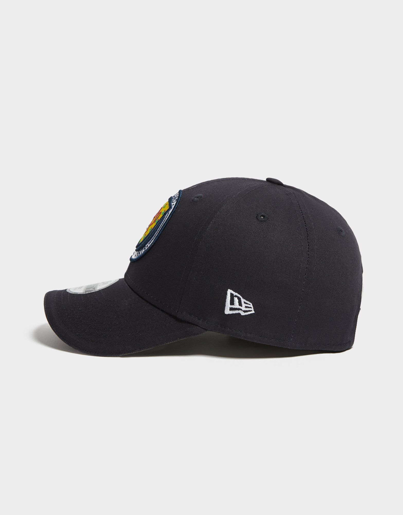 New Era Casquette Scoltand 9FORTY Junior