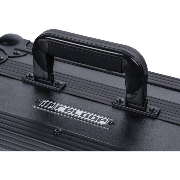 Reloop 243195 Premium Battle Mixer Case