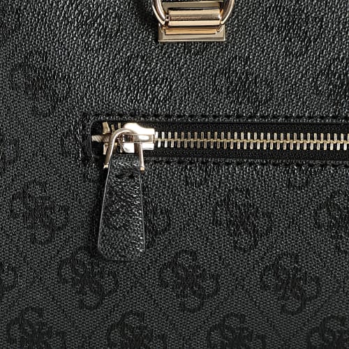 Sac A Main Femme BG787906 Gris Doré