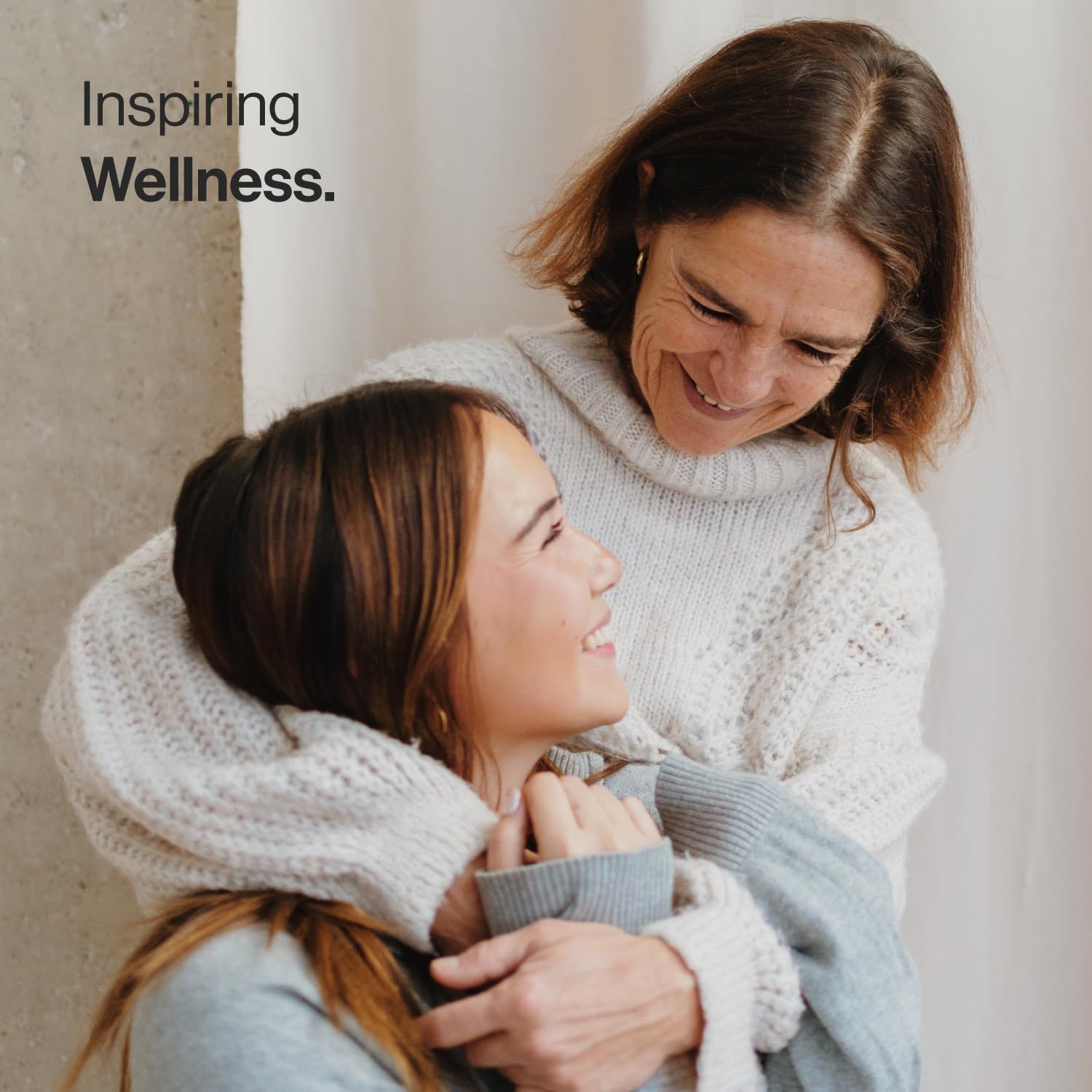 Zenement Proactiflora Intima Kapseln