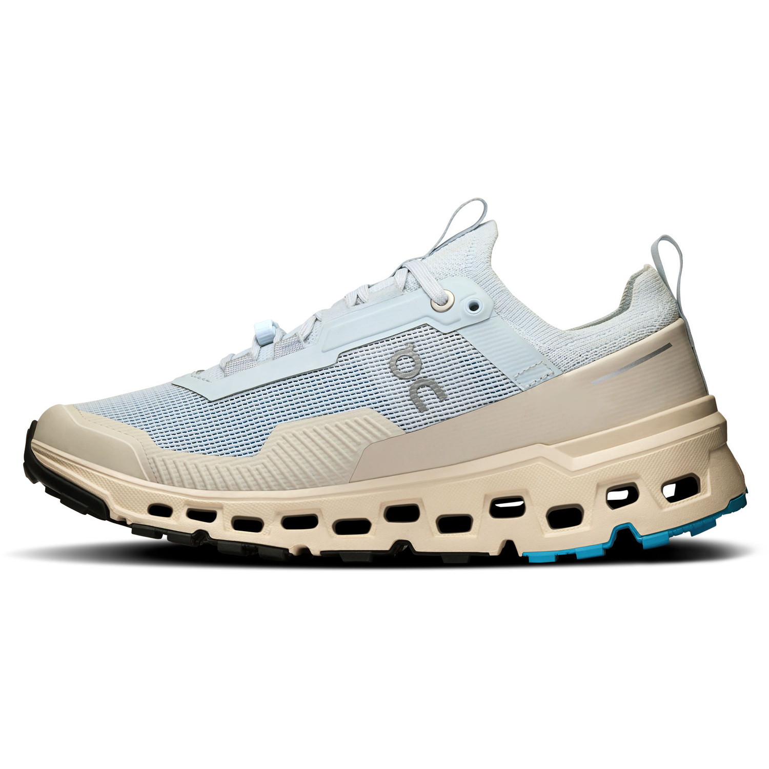 On Cloudultra 2 Dames