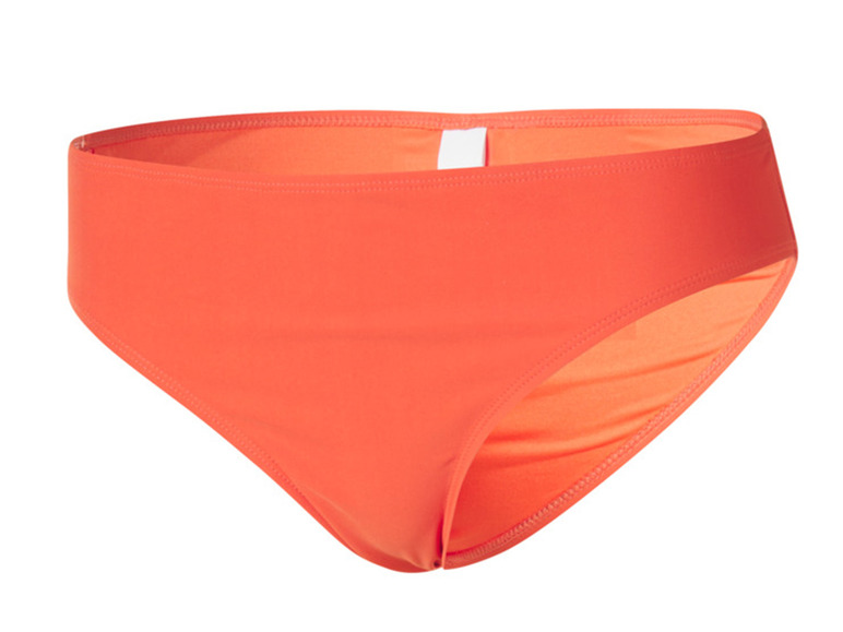 Dames bikinislip