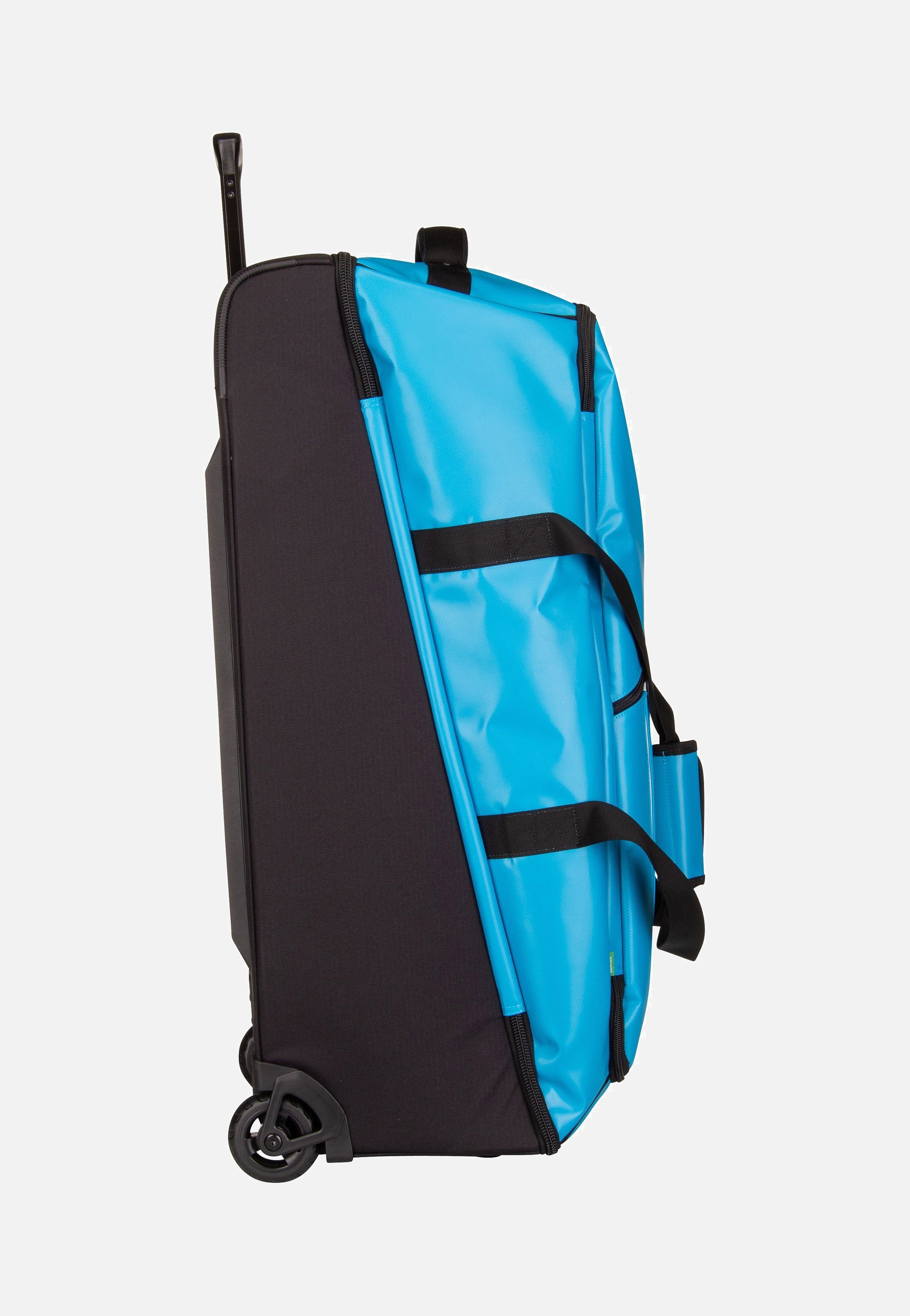 Rotuma 90 Azure - Travel Bag