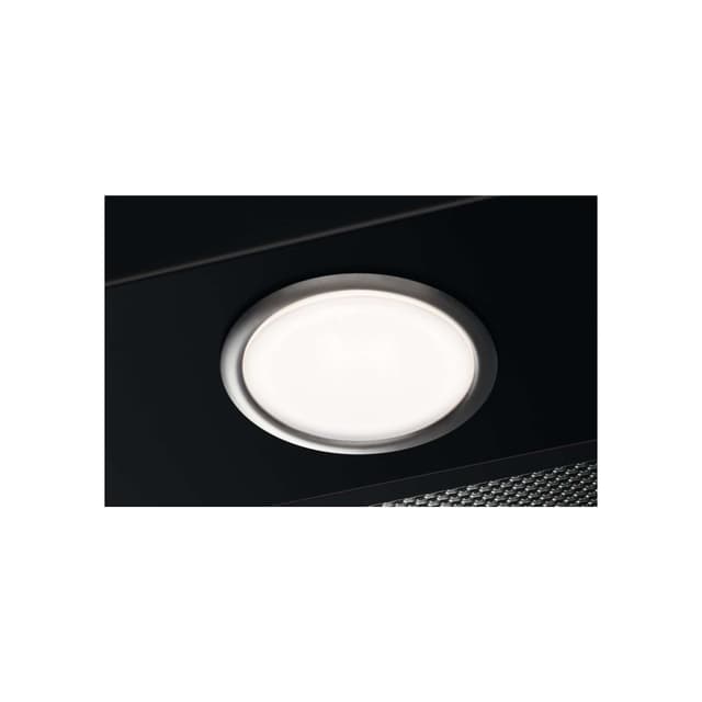 Electrolux Emhætte CFG516R