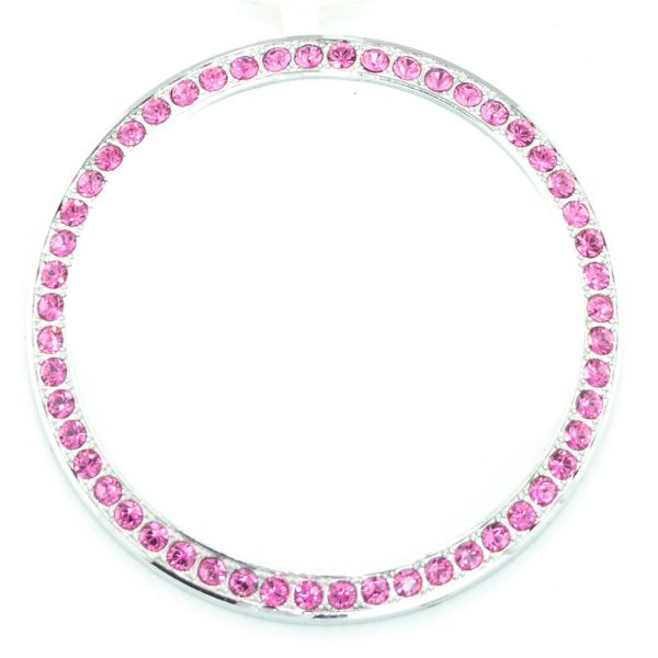 Marc Coblen Bisel para Relógios B42-S209 (Ø 41 mm) - S0328863