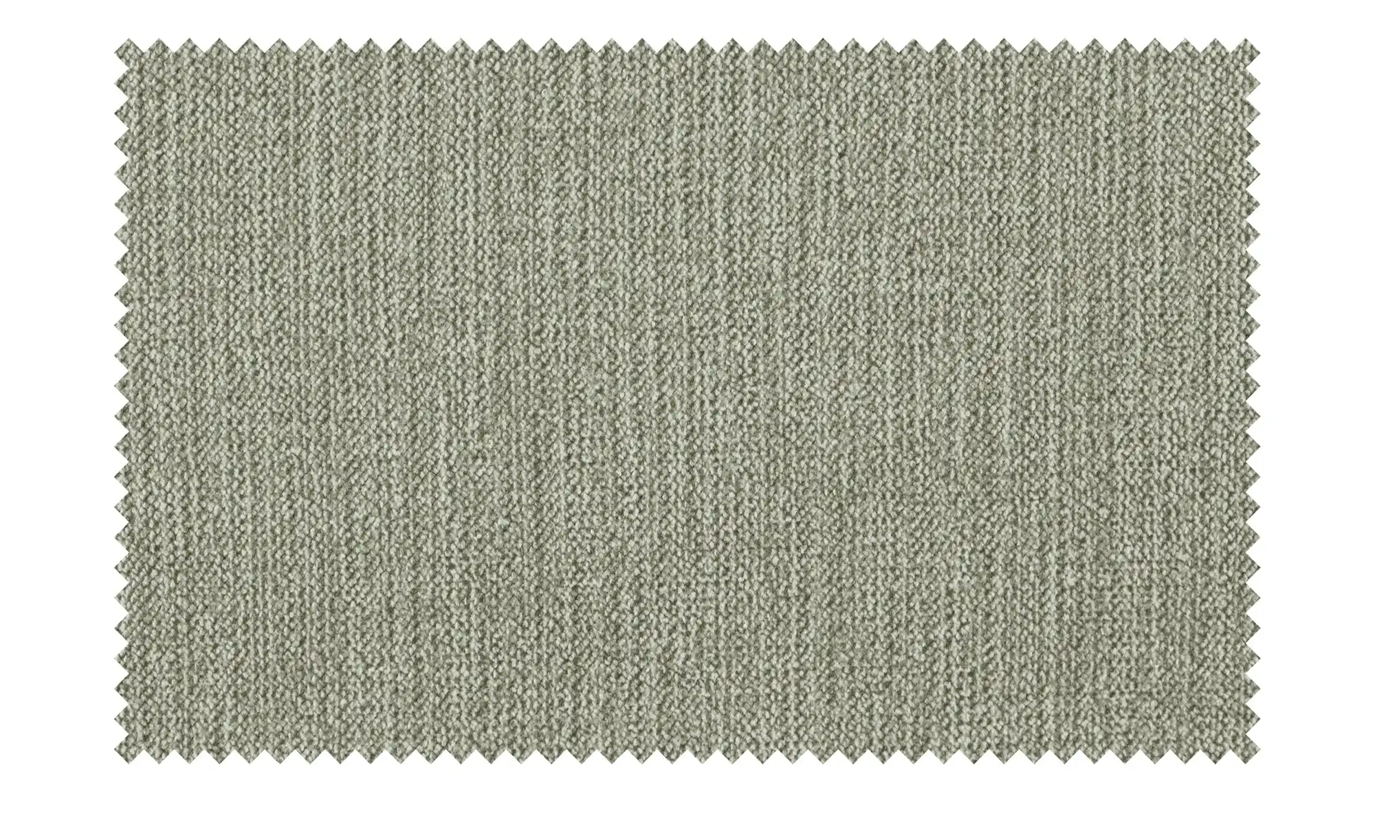 Polstermöbel Oelsa Sofa Madrid