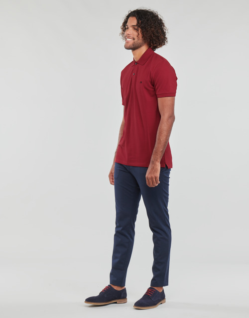 Selected - SLHSLIM-DAVE 175 STRUC TRS ADV - Marine