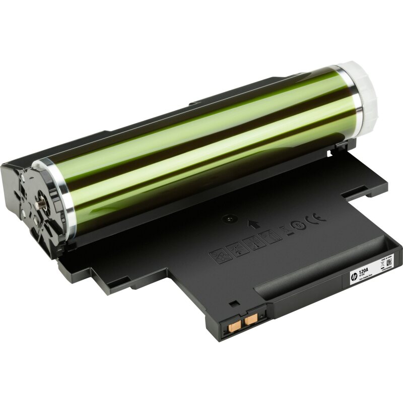 HP 120A Tambour d'imagerie pour imprimante laser