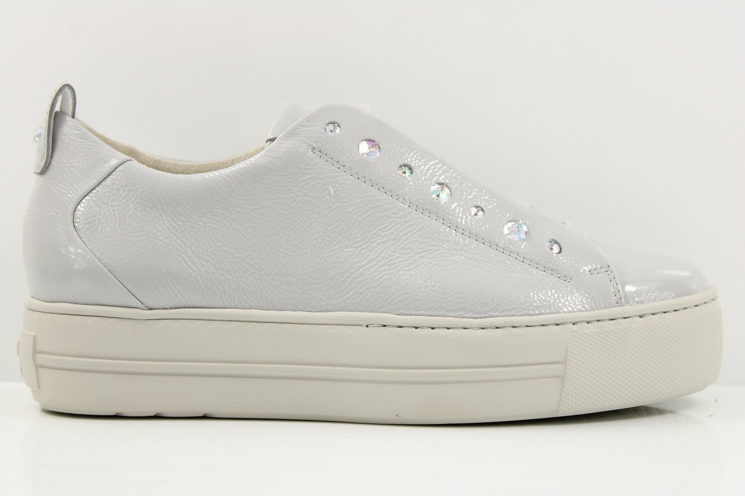 Paul GREEN Sneaker