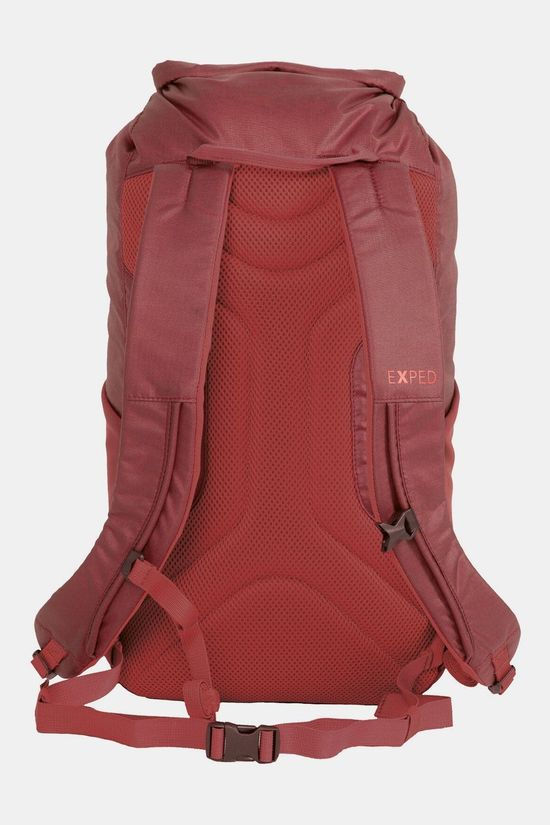 Exped Exped Typhoon 15 Rugzak