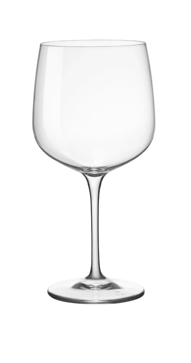 Bormioli Rocco  Premium Cocktailglas - 75,5 cl.