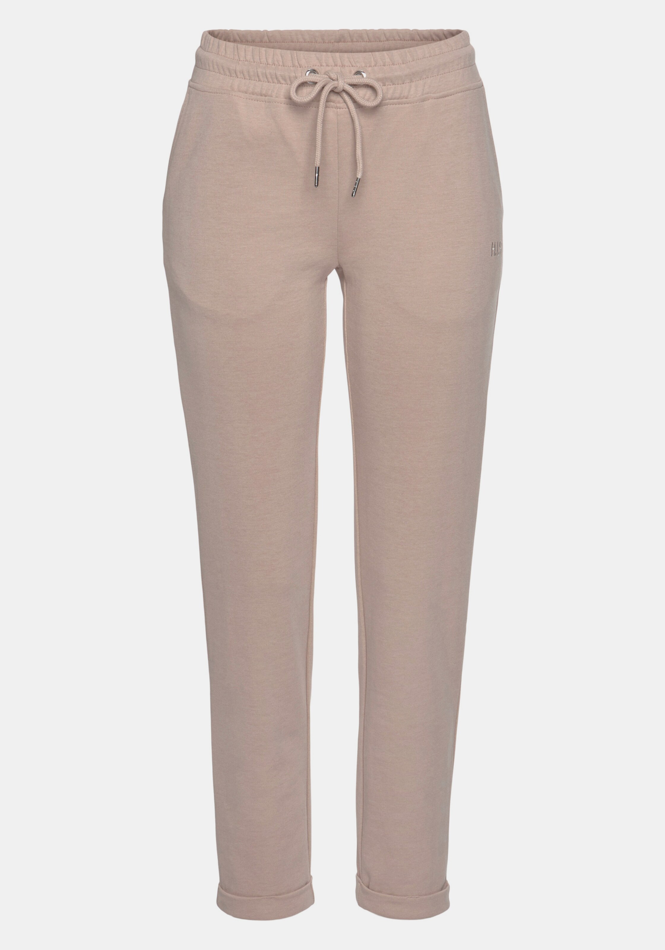 Schlupfhose