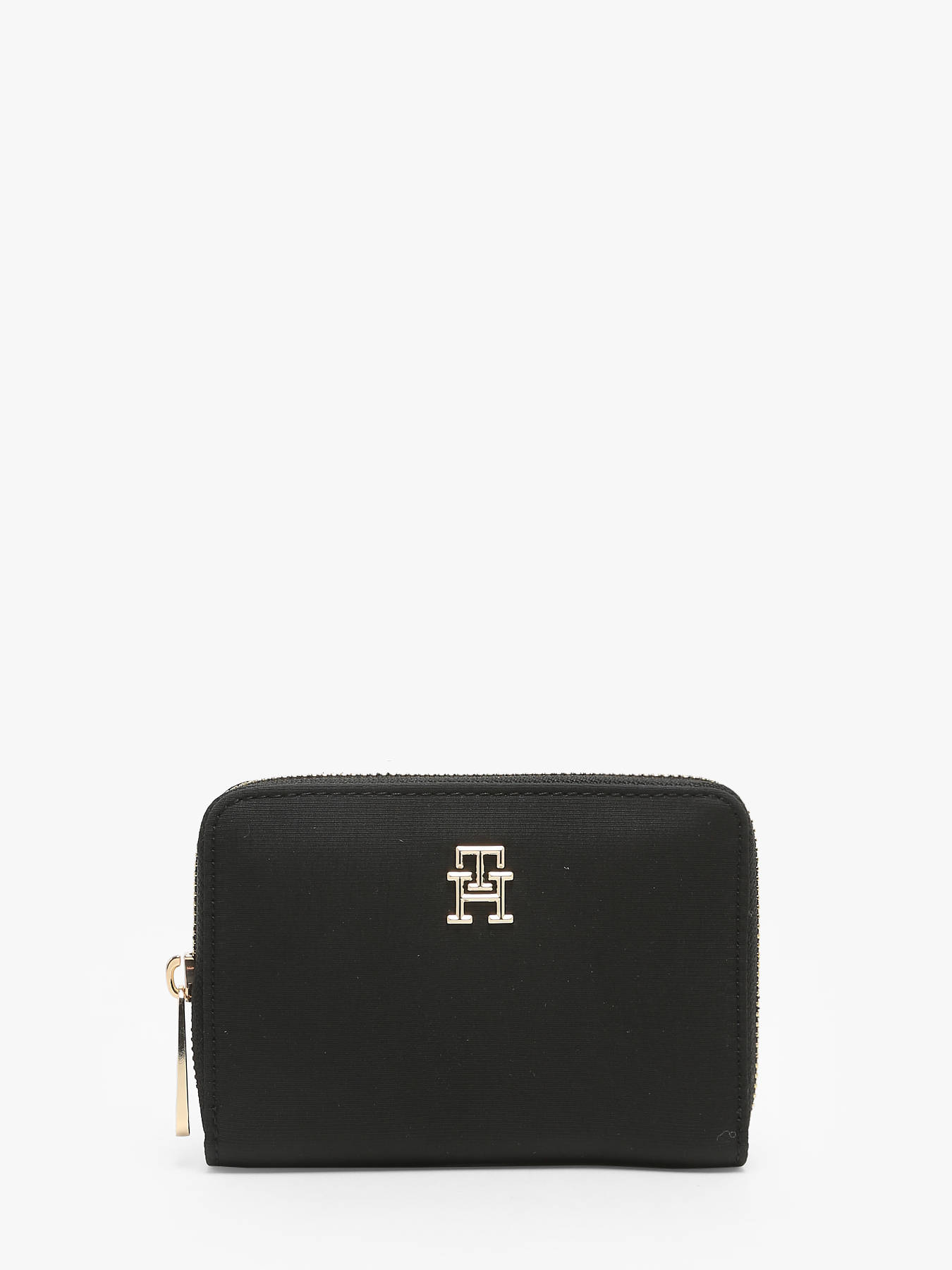 Portefeuille TOMMY HILFIGER