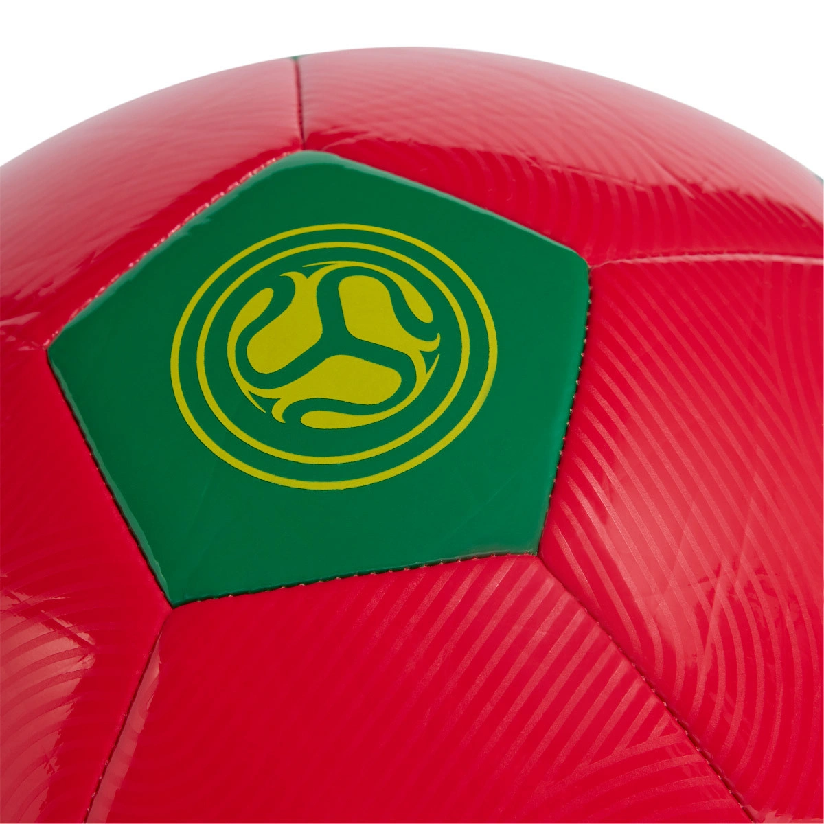 Bola adidas Portugal Club