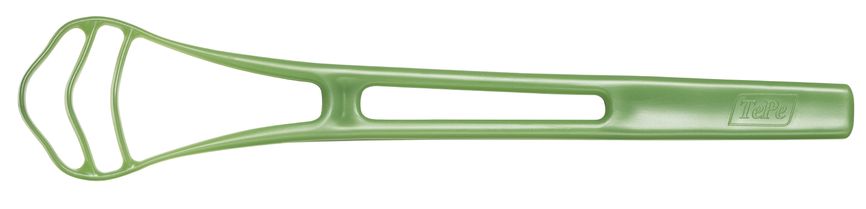 TePe Good Tongue Cleaner tungeskrape 1 stk