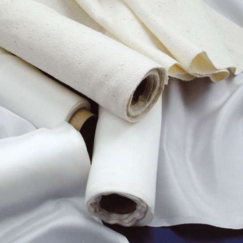 IDEEN® Crêpe de Chine