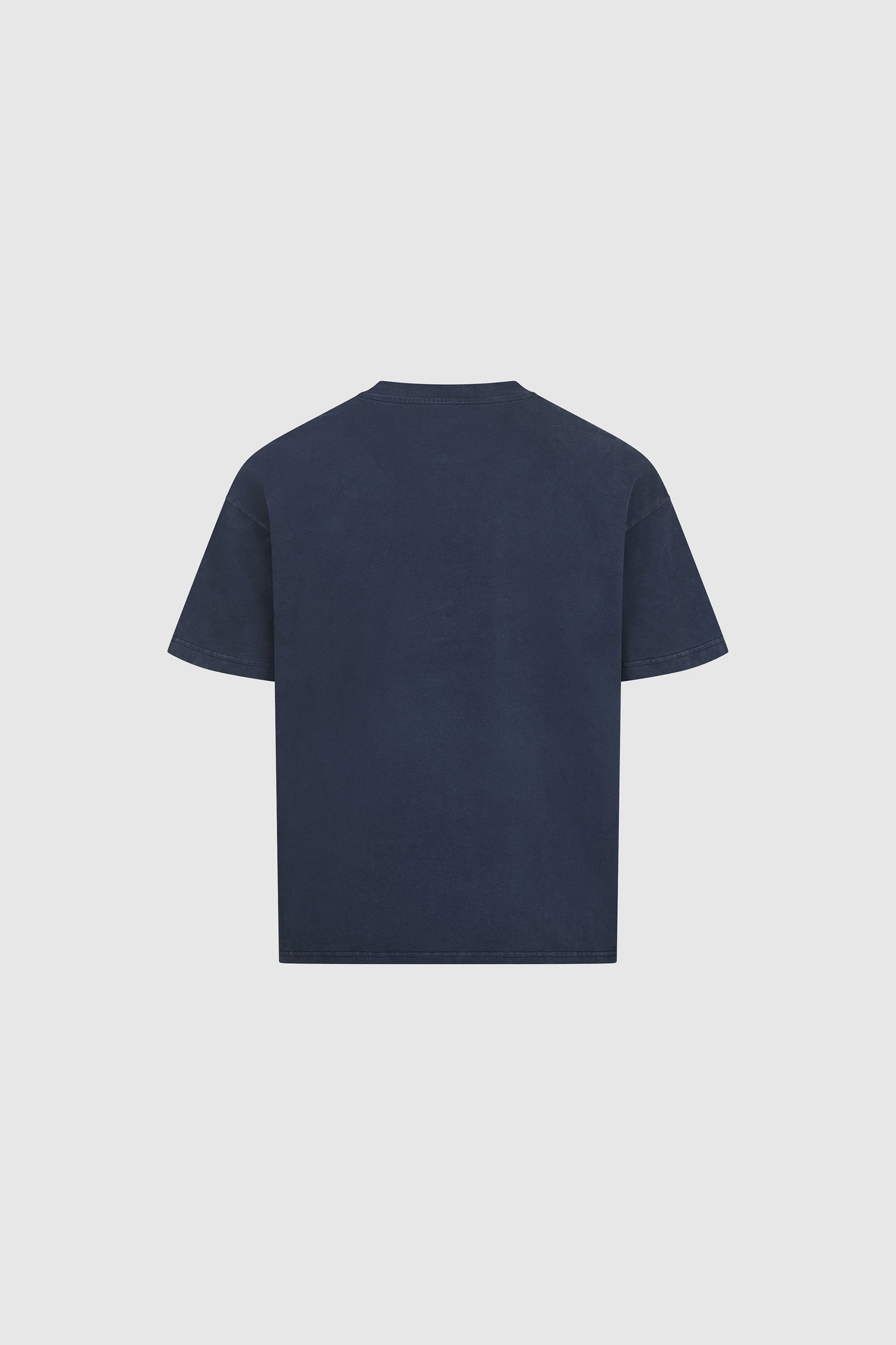 RAWS Tee