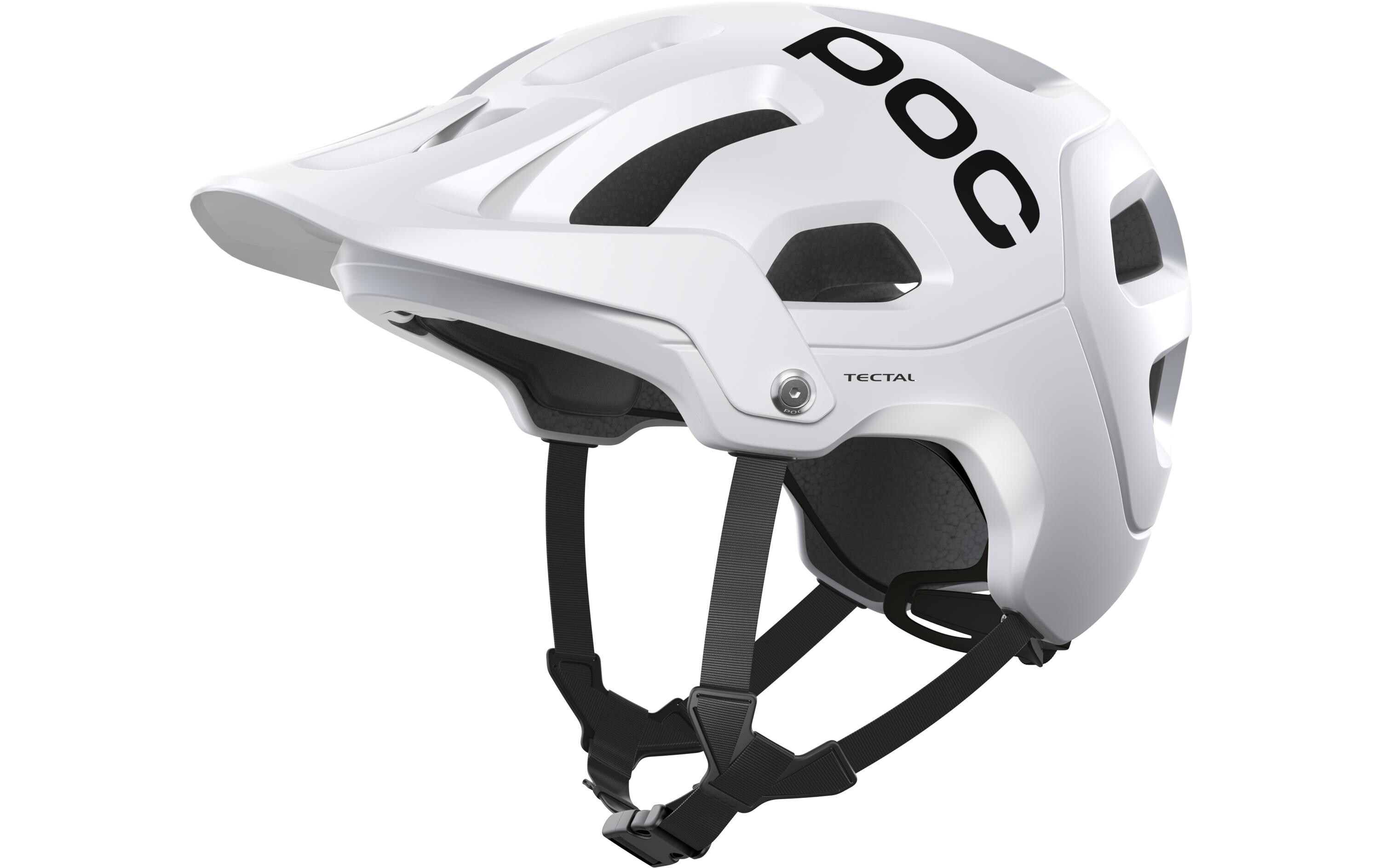Helm Tectal L<br>Trail-, Enduro- und All-Mountainbike-Helm