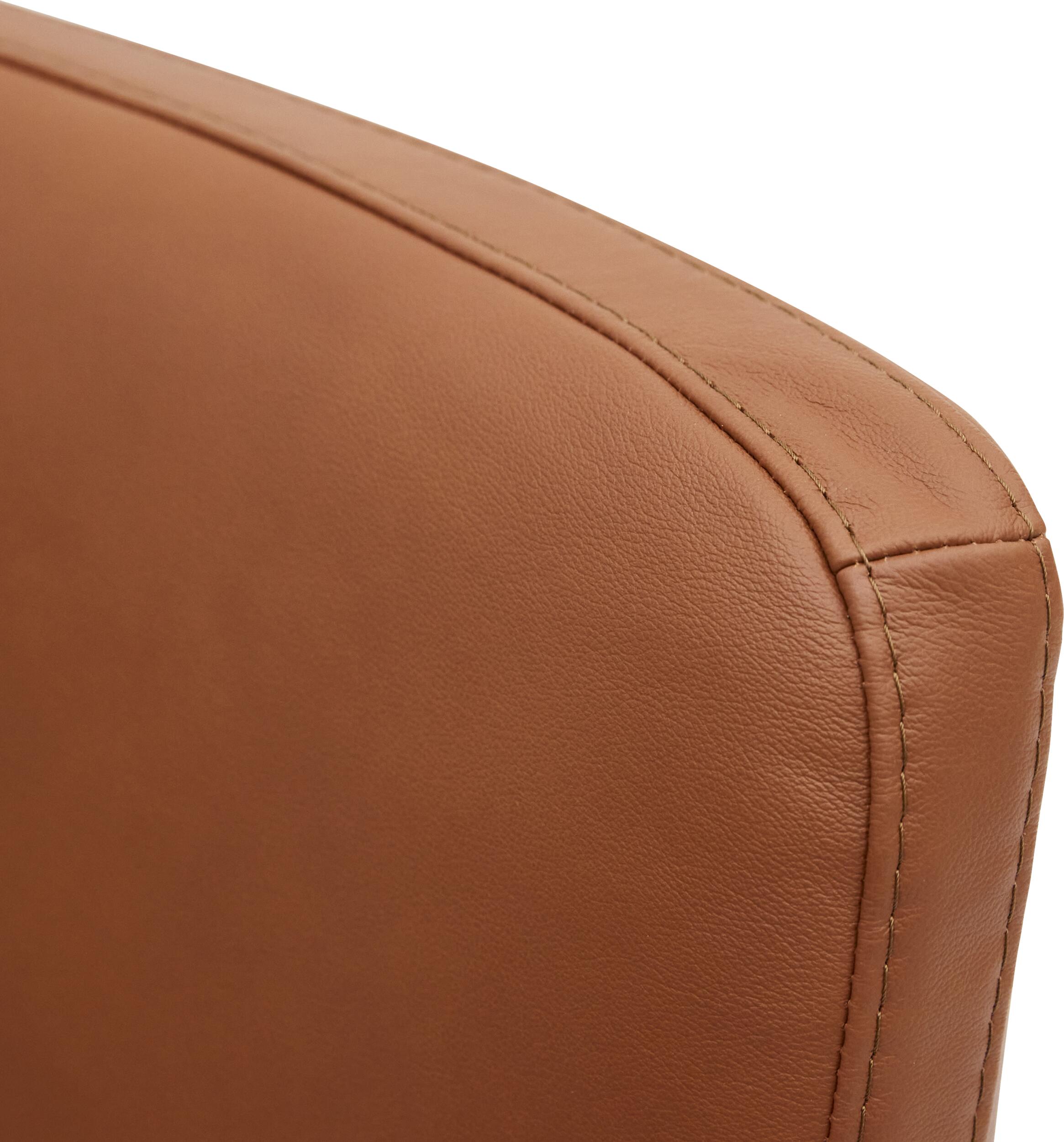 Stressless L D200 Vanilla low Spisebordsstol