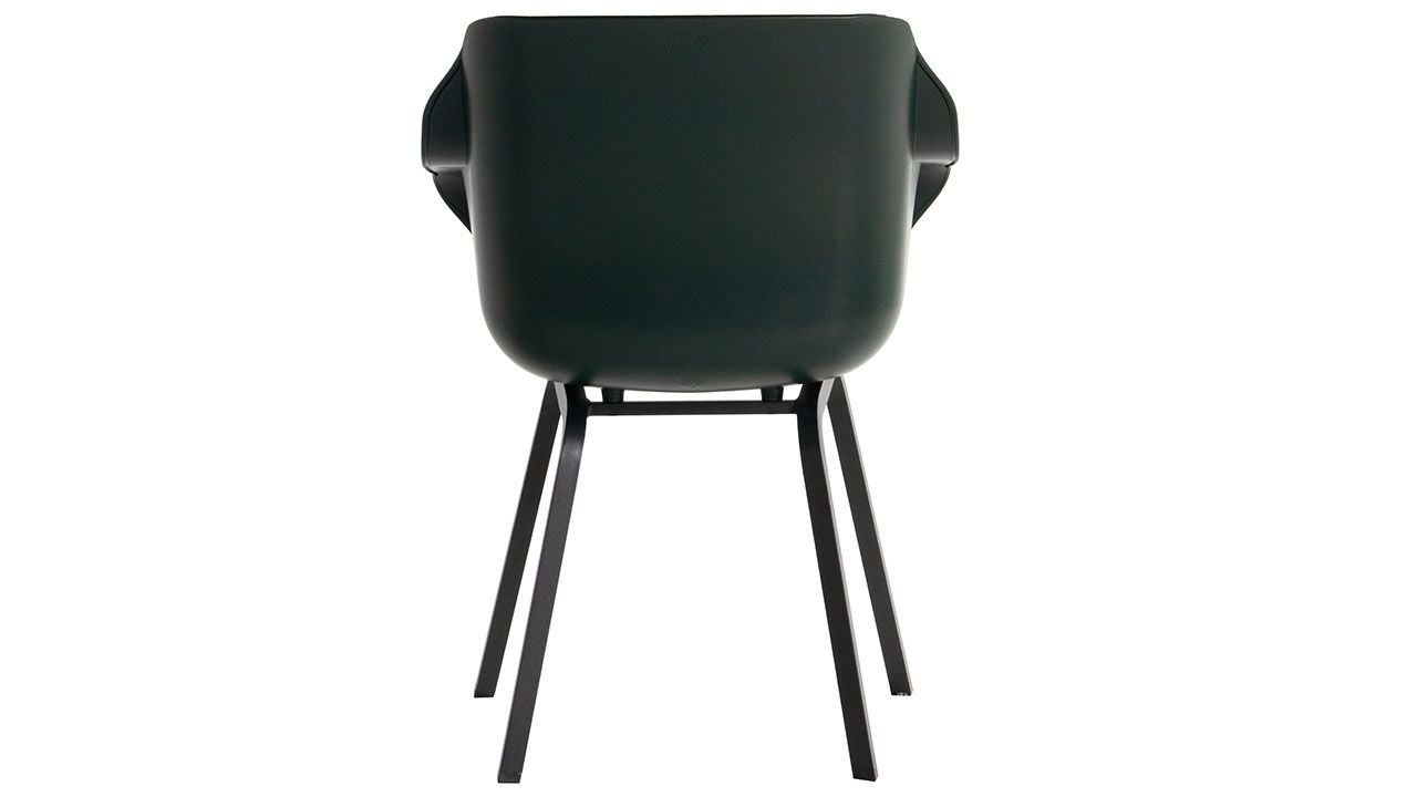 Tuinstoel 11.680.849 Sophie Element B62 x D58 x H84 cm