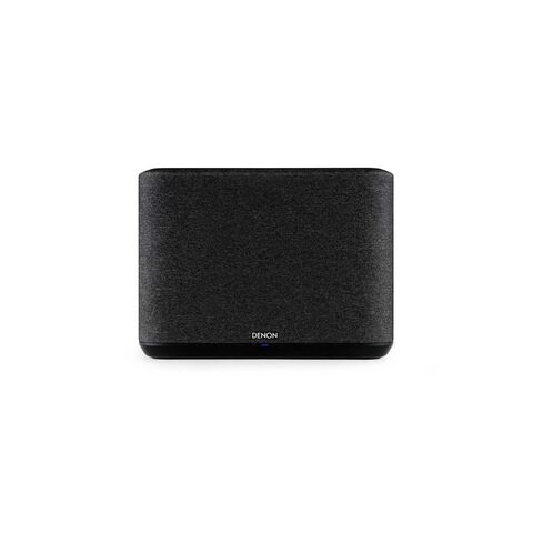 Koop Denon Home 250 x2 Draadloze luidspreker | 5 Jaar Garantie