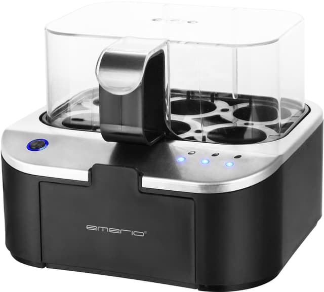 Emerio æggekoger EB-123177.12