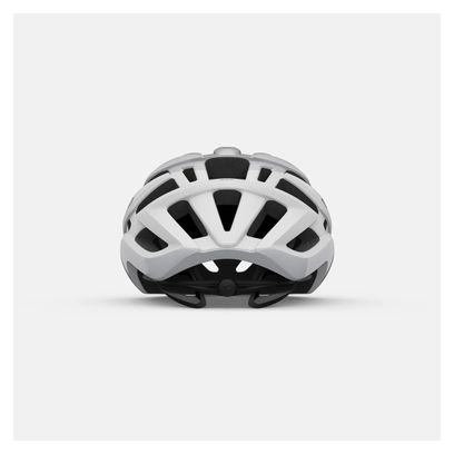 Casque Giro Agilis Blanc