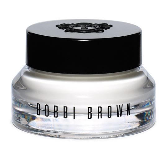 Bobbi Brown Hydrating Eye Cream, 15 ml
