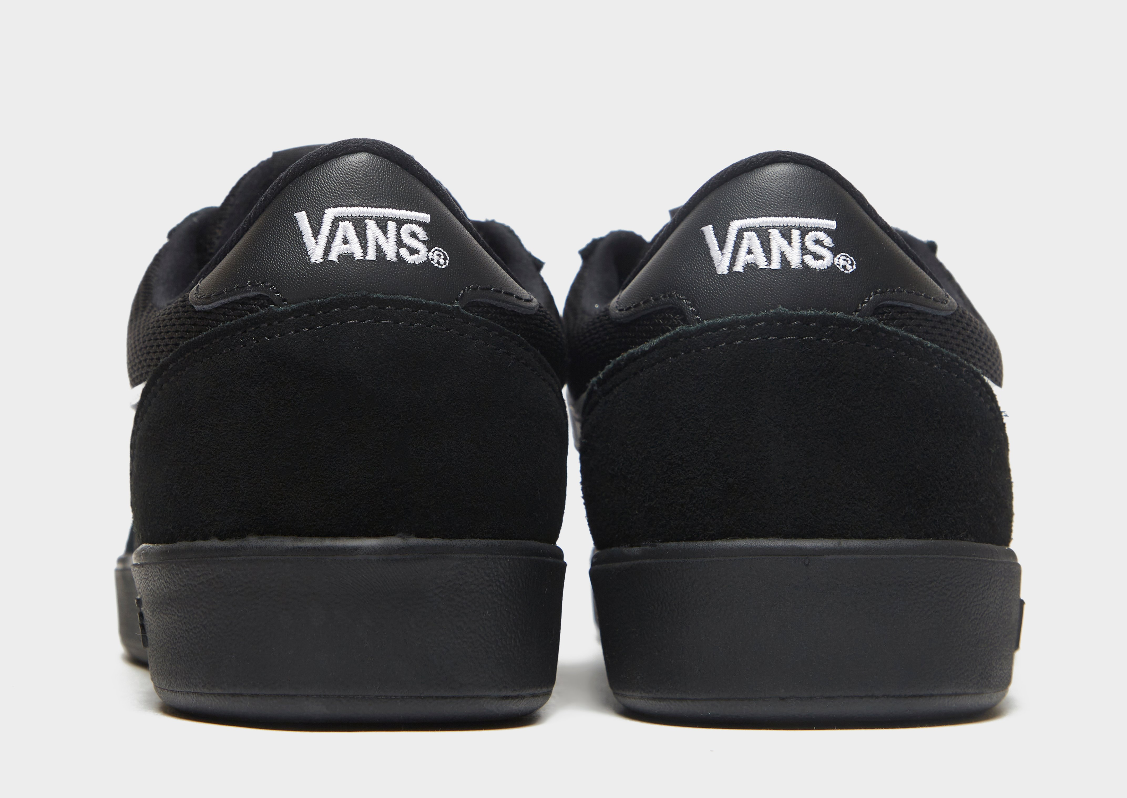 Vans Baskets Cruze 2 Homme