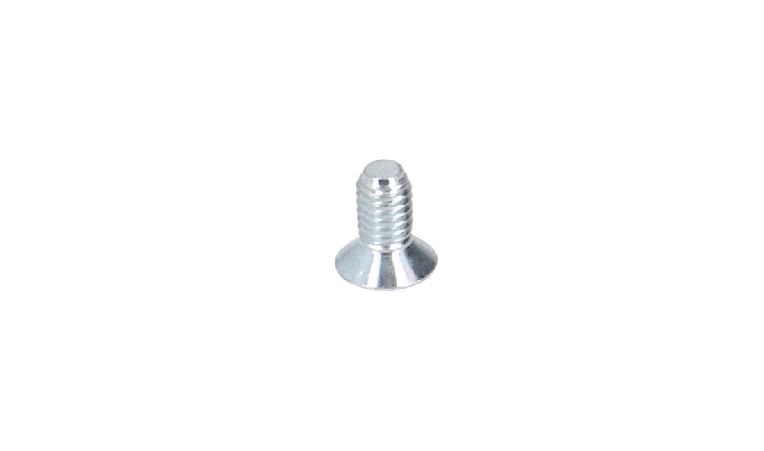 Bremseskive 264 x 10 mm