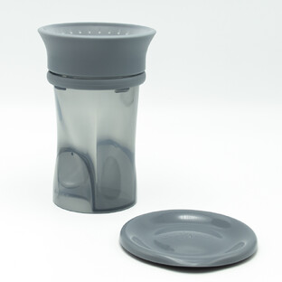 Difrax 360 Degree Cup Stone 1ST