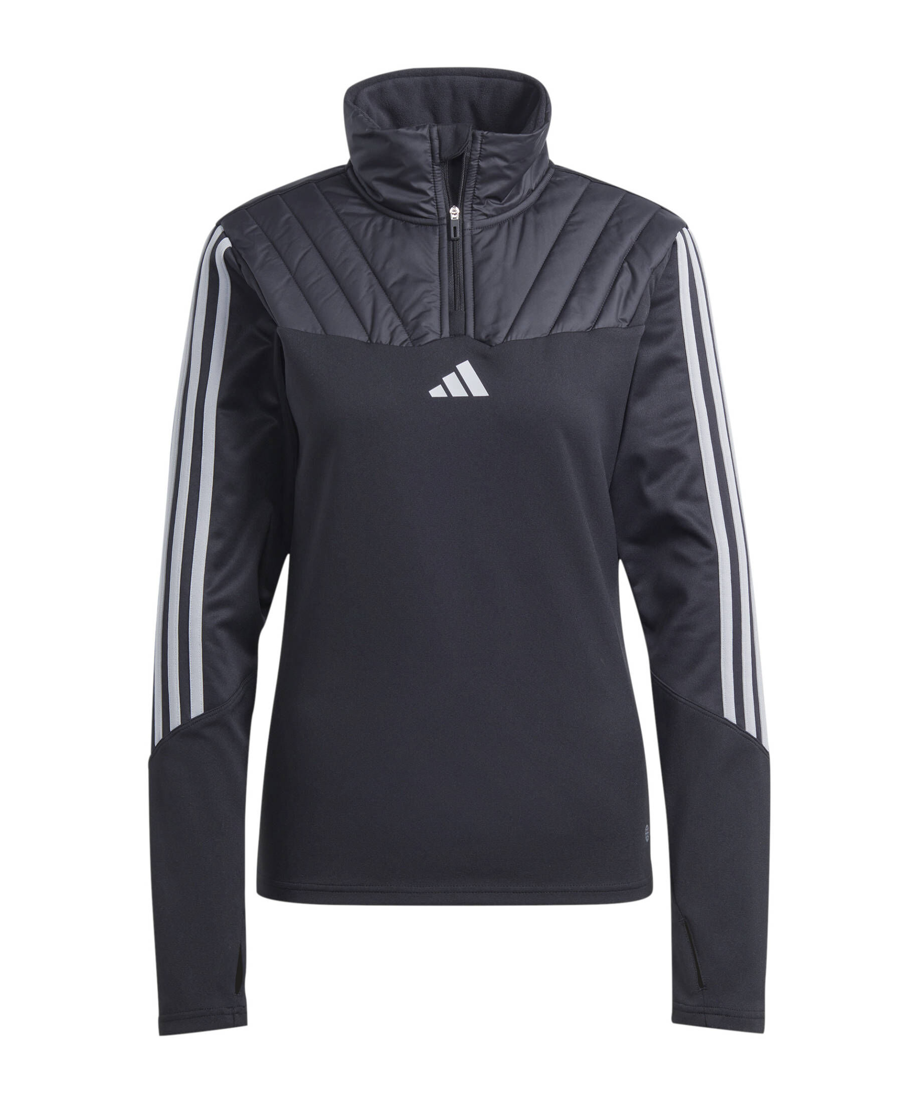 adidas Performance| Damen Sweatshirt Tiro 23 CB
