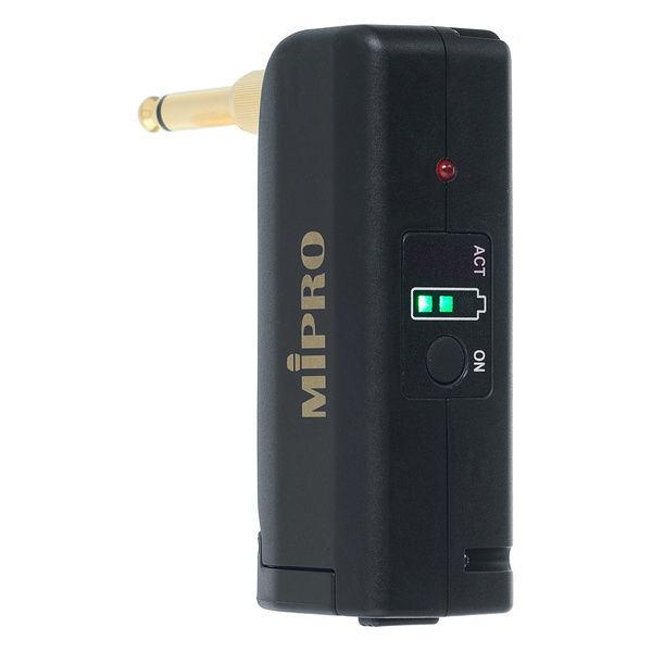 Mipro MT-58