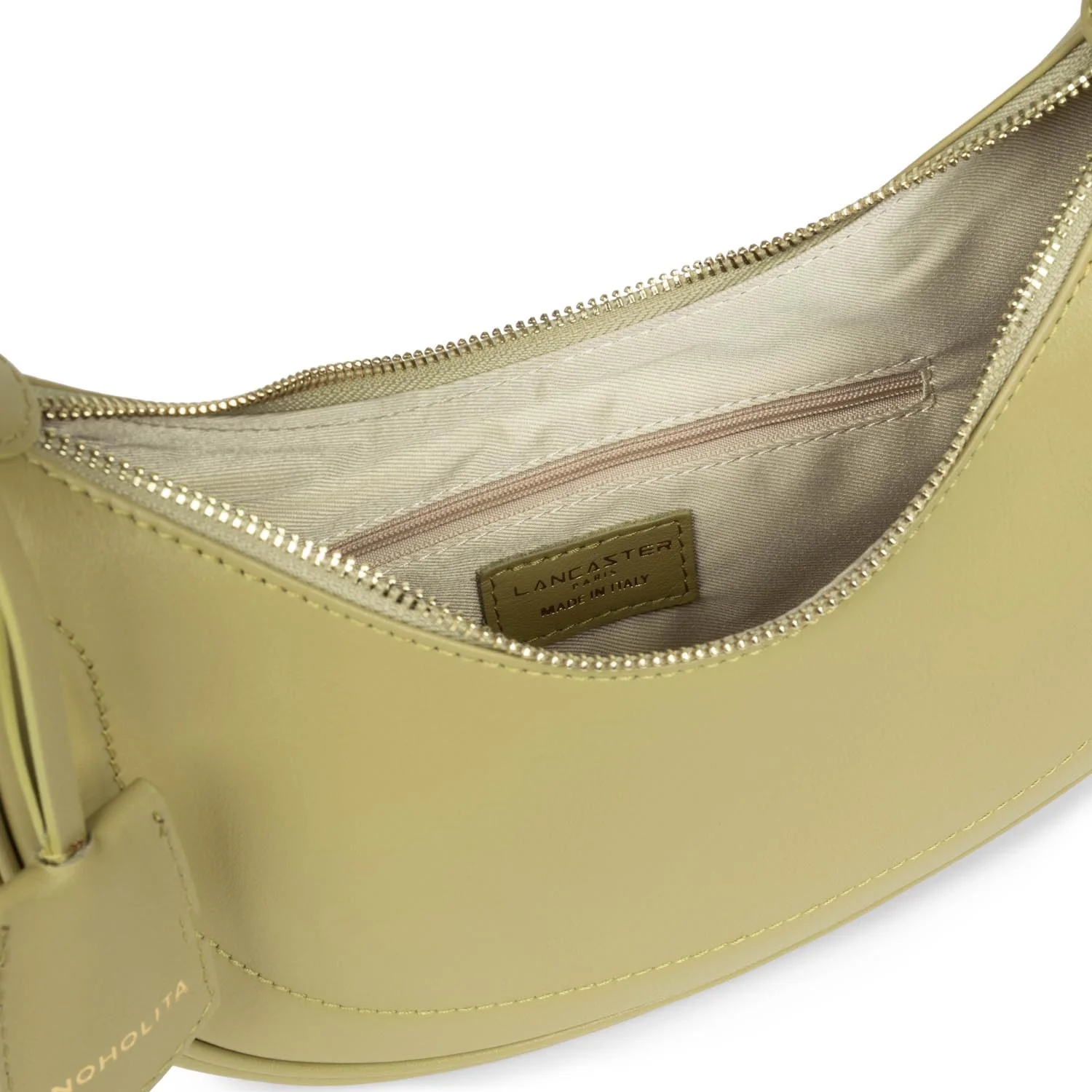 Noholita Day-Sac hobo