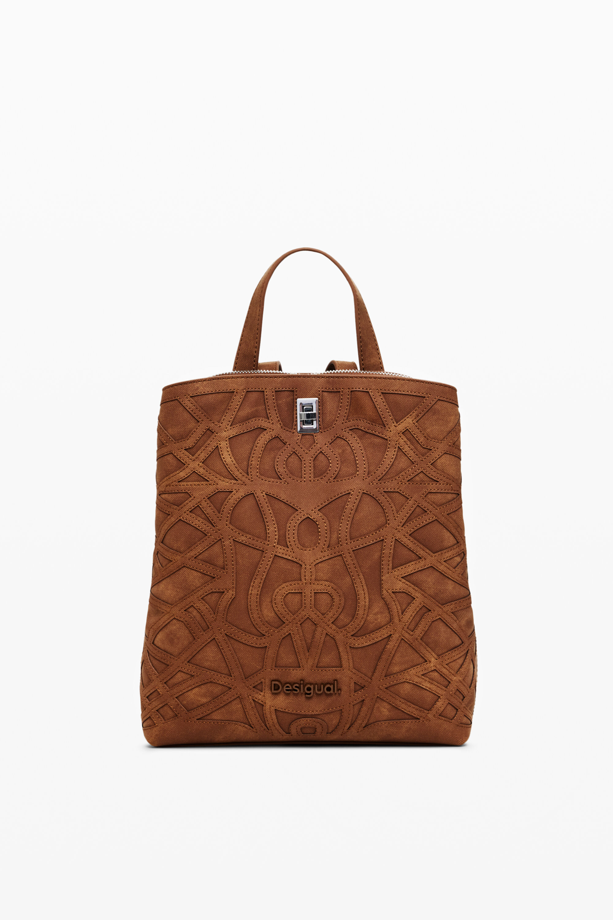 Mochila de alívio pequena