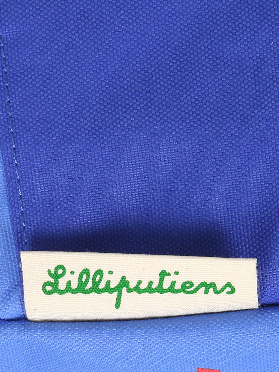 Sac À dos Lilliputiens AÀrien