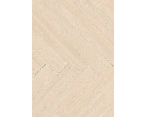 Vinylvloer Rigid 6.0 Blomma Cream